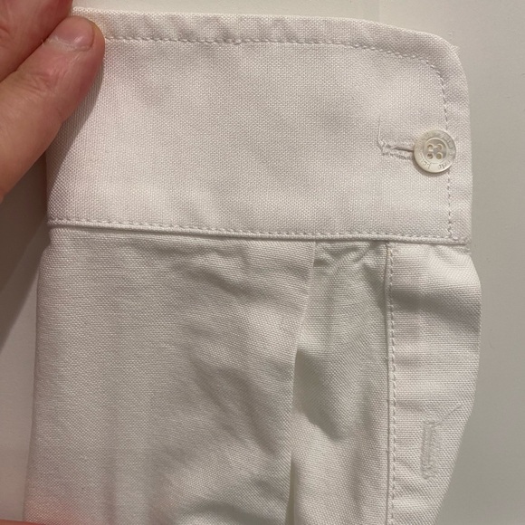 Palm Angels Men's button down shirt,
Size 52 (large) excellent condition. - Picture 2 of 7